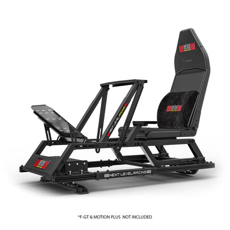 Next Level Racing - Motion Adaptor Frame