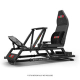 Next Level Racing - Motion Adaptor Frame