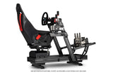 Next Level Racing® Motion Plus