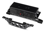 Next Level Racing® Motion Plus