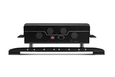 Next Level Racing® Motion Plus