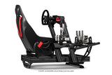 Next Level Racing® Motion Plus