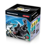 Thrustmaster T.Flight Hotas X Joystick PC/PS3