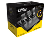 Thrustmaster T3PM Magnetic Pedals