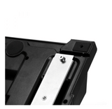 Thrustmaster T-LCM Cockpit Adaptor
