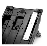 Thrustmaster T-LCM Cockpit Adaptor