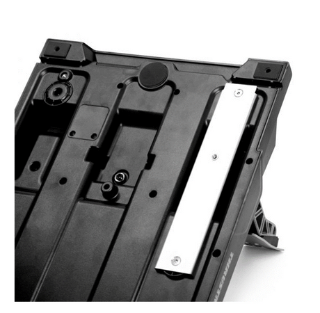 Thrustmaster T-LCM Cockpit Adaptor