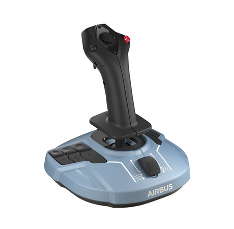 Thrustmaster TCA Officer Pack AIRBUS Edition