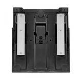 Thrustmaster T-LCM Cockpit Adaptor