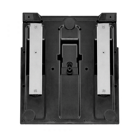 Thrustmaster T-LCM Cockpit Adaptor