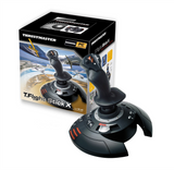 Thrustmaster T.Flight Stick X Joystick PC/PS3