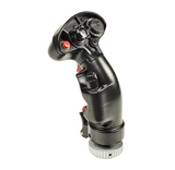 Thrustmaster F/A-18C Hornet™ HOTAS Add-On Grip