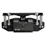 Next Level Racing® Motion Platform v3