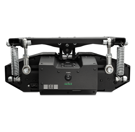 Next Level Racing® Motion Platform v3