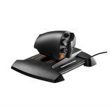Thrustmaster TWCS Throttle