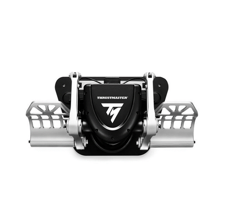 Thrustmaster TPR Pendular Rudder