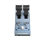 Thrustmaster TCA Quadrant AIRBUS Edition