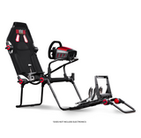 Next Level Racing® F-GT LITE Cockpit