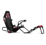Next Level Racing® F-GT LITE Cockpit