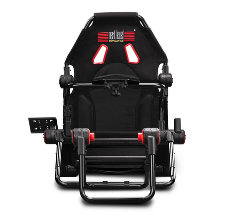 Next Level Racing® F-GT LITE Cockpit
