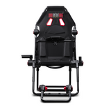 Next Level Racing® F-GT LITE Cockpit