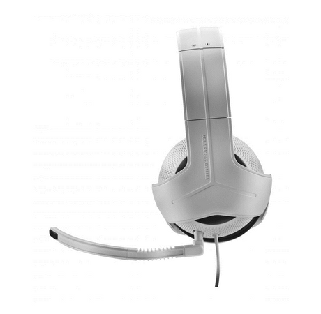 Thrustmaster Y-300CPX Headset