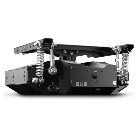Next Level Racing® Motion Platform v3