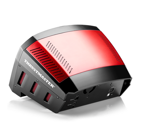 Thrustmaster TS-XW Servo Base