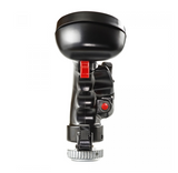 Thrustmaster F/A-18C Hornet™ HOTAS Add-On Grip