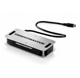 Thrustmaster Sim Hub