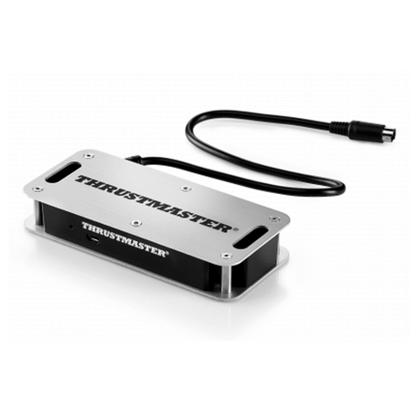 Thrustmaster Sim Hub