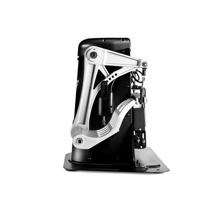 Thrustmaster TPR Pendular Rudder