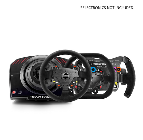 Thrustmaster TS-XW Servo Base
