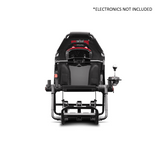 Next Level Racing® GT LITE Cockpit