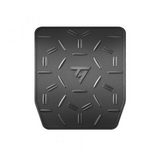 Thrustmaster T-LCM Rubber Grip