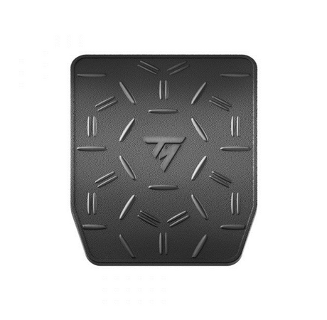 Thrustmaster T-LCM Rubber Grip