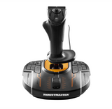 Thrustmaster T.16000M FCS