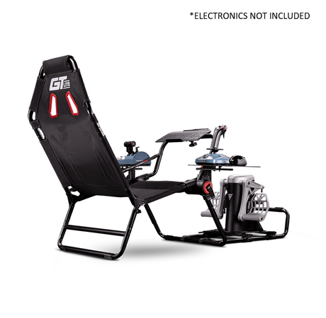 Next Level Racing® GT LITE Cockpit