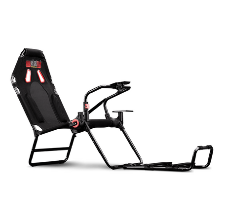 Next Level Racing® GT LITE Cockpit