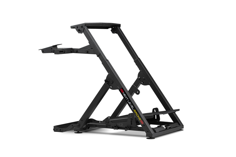 Next Level Racing Wheel Stand