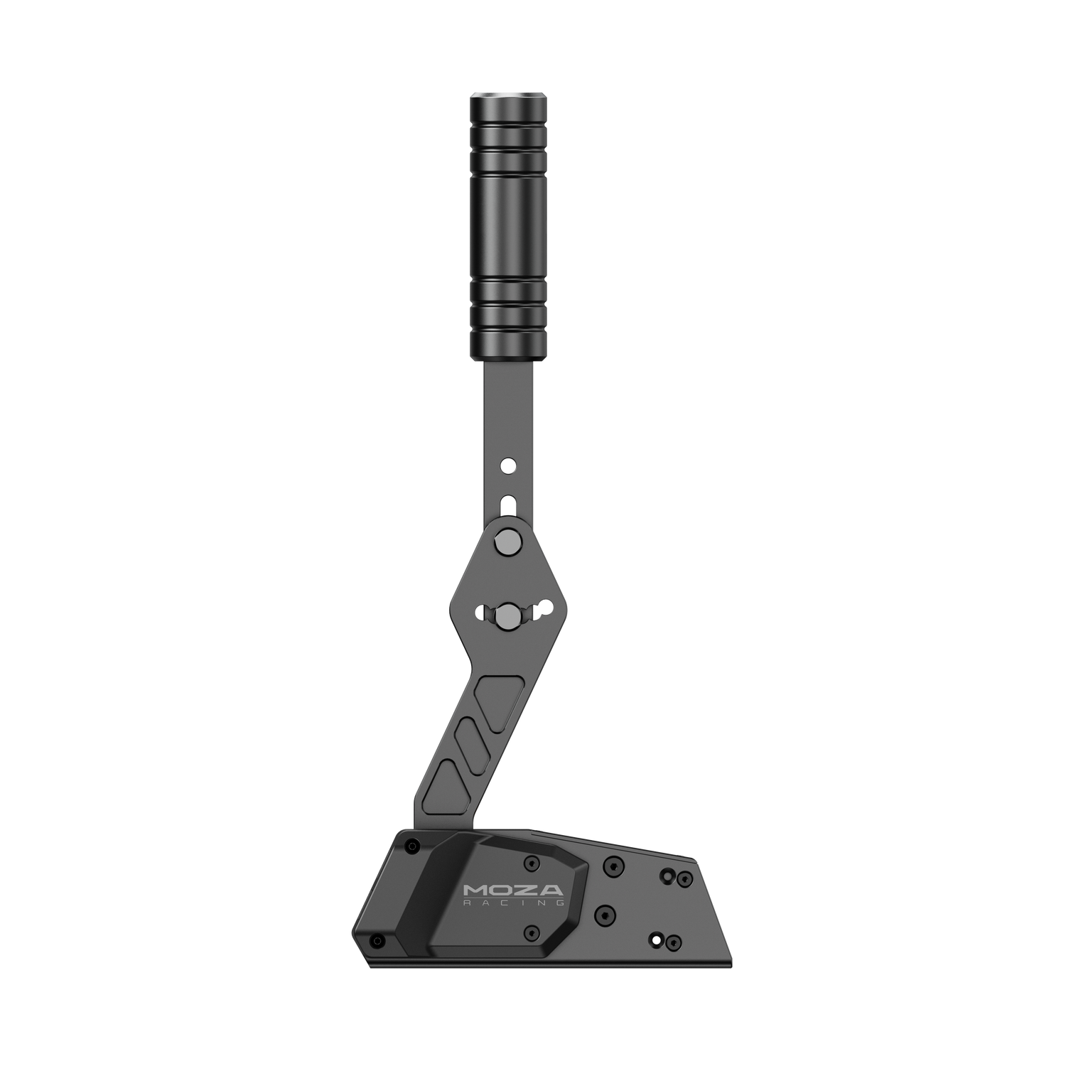 Moza HBP Handbrake – Sprint GT package component