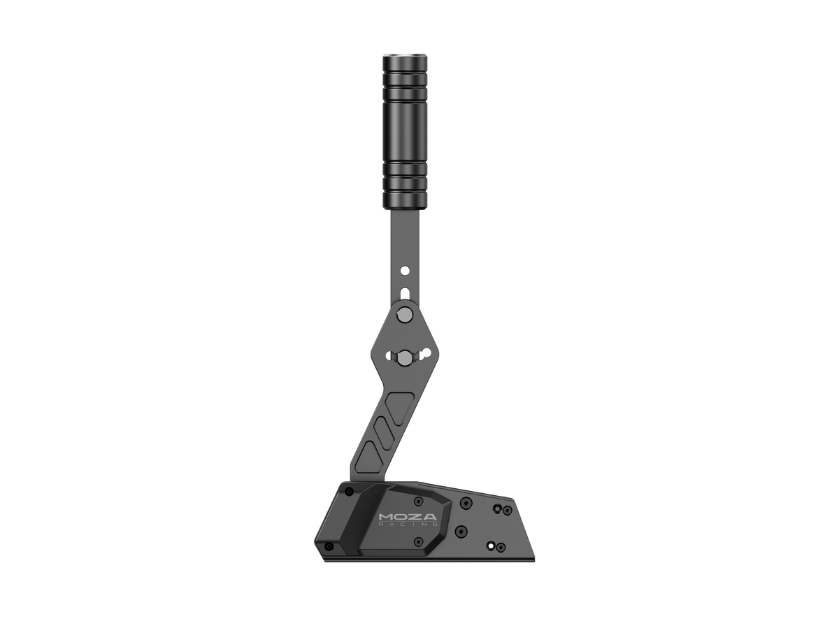 MOZA HBP handbrake