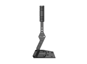 Moza HBP Handbrake – Sprint GT package component