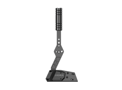MOZA HBP handbrake