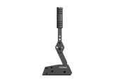 Moza HBP Handbrake