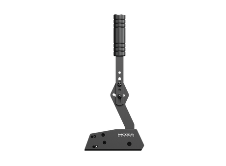 Moza HBP Handbrake