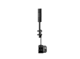 Moza HBP Handbrake