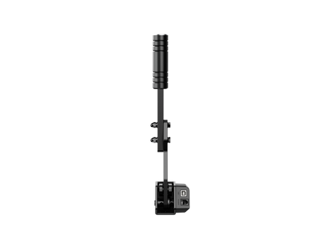 Moza HBP Handbrake