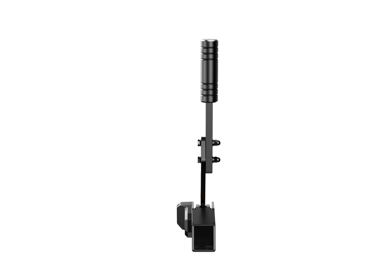 Moza HBP Handbrake