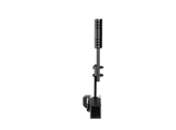 Moza HBP Handbrake